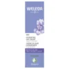 WELEDA Iris Cr.Giorno Idrat.