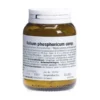 Weleda Kalium Phosphoricum Compresse Omeopatiche 200 Compresse