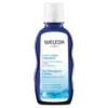 WELEDA Latte&Tonico 2in1 100ml