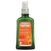 WELEDA Olio Mass.Arnica*100ml