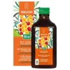 WELEDA Oliv.Spinoso VitalScir.