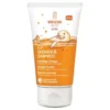 WELEDA Show&Sh.Arancia Bimbi