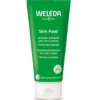 Weleda Skin Food Crema Nutriente Intensiva Multifunzione 75ml