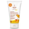WELEDA Solare Cr.Sens.fp50