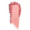Wet n Wild Color Icon Cipria Pinch Me Pink 6g