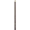 Wet n Wild Color Icon Matita Occhi Kohl 603A Simma Brown Now!