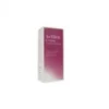 White Pharma Actilen Crema Lenitiva per Irritazioni 75ml