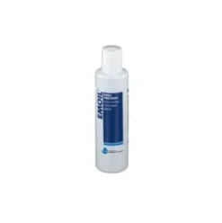 White Pharma Emoll Fluido Dispositivo Medico 200ml