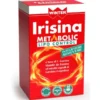 WINTER Irisina Metab.60 Cpr