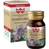 WINTER Passiflora 40 Capsule