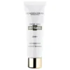 WONDER BEE Crema Viso 50ml