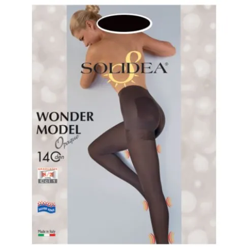WONDER Mod.140 Coll.Op.Gran3ML