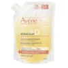 XERACALM AD Olio Det.Ric.400ml