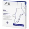 XERIAL Peel
