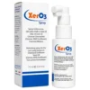 XERO3 Spray Orale 75ml