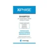 XIPHASE Shampoo 250ml