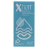 XNARI Spray Nas.Sol.Ipert.15ml