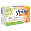 Ymea Vitality 30 capsule