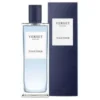 Yodeyma Verset Stone Eau de Parfum Uomo 50ml
