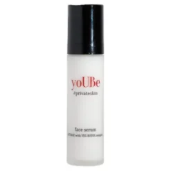 YOUBE D'INCANTO Siero Viso