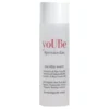 YOUBE VITA FORT3 Acqua Micell.