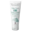 YOUDERM PellePura 3in1 Scrub