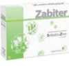 ZABITER 10 Buste 3,6g