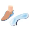 ZANNI Prot.Tallone 1pz
