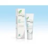 ZANTODERM Plus Crema 100ml