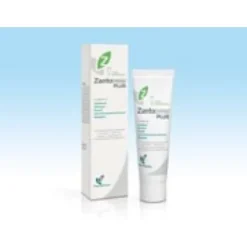 ZANTODERM Plus Crema 100ml