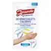 ZANZARELLA Bracc.A/Punt.New