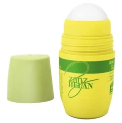 ZANZHELAN Gel Roll-On 50ml