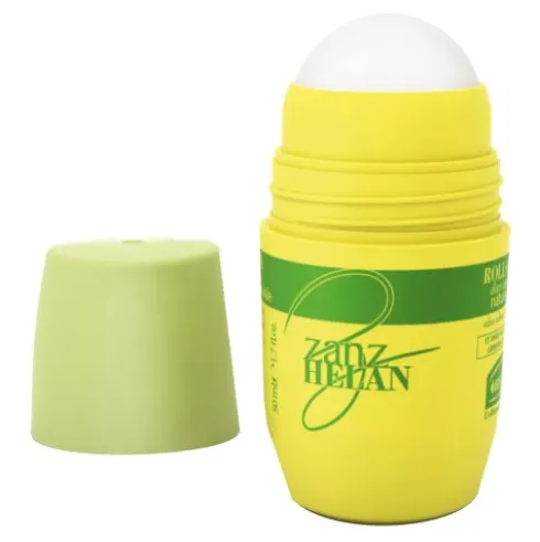 ZANZHELAN Gel Roll-On 50ml