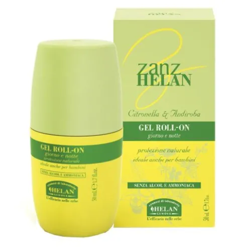 ZANZHELAN Insettorep.Roll-On