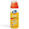 ZCARE Prot.Spray Viaggio 50ml
