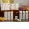 ZEF05 CISTO PLANT STV