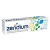 Zendium Dentifricio Junior 75 ml