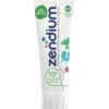 Zendium Kids Dentifricio per Bambini 1-6 Anni 75 ml