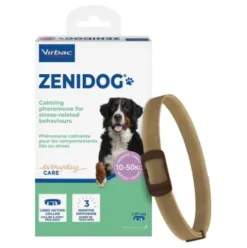 ZENIDOG Coll.Antistress M/L