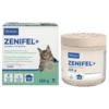 ZENIFEL Diffusore Gel 230g