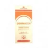 Zen Pharma Dermazen Crema Solare Protezione Molto Alta 50ml