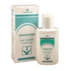 Zen Pharma Dermazen Olio Lenitivo Idrata e Lenisce 150ml