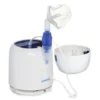 ZENTIVA NEBU PRO Aerosol