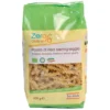 ZER% GLUTINE FUSILLI RISO INTE