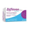 Zerinol Nasal Care Spray Nasale Adulti e Bambini 3+ con Resveratrolo 30ml