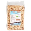 ZERO% G PANE AZZIMO FARRO 200G