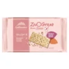 ZEROGRANO Crackers Int.360g