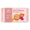 ZEROGRANO Frollino 220g