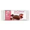ZEROGRANO PlumCake Ciocc.6x37g
