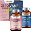 ZEROVAMP 60CPR